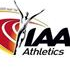 Russia: decisions of IAAF Council 